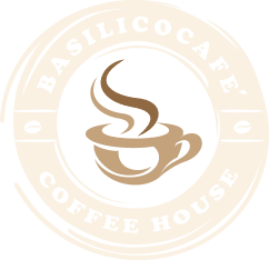 Basilico