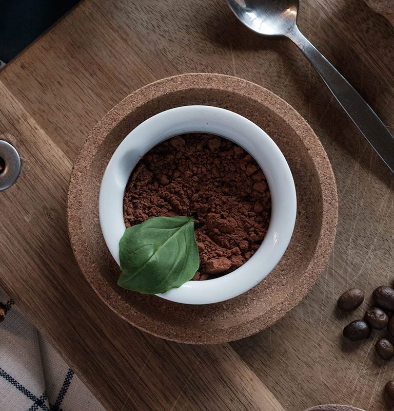 Basilico