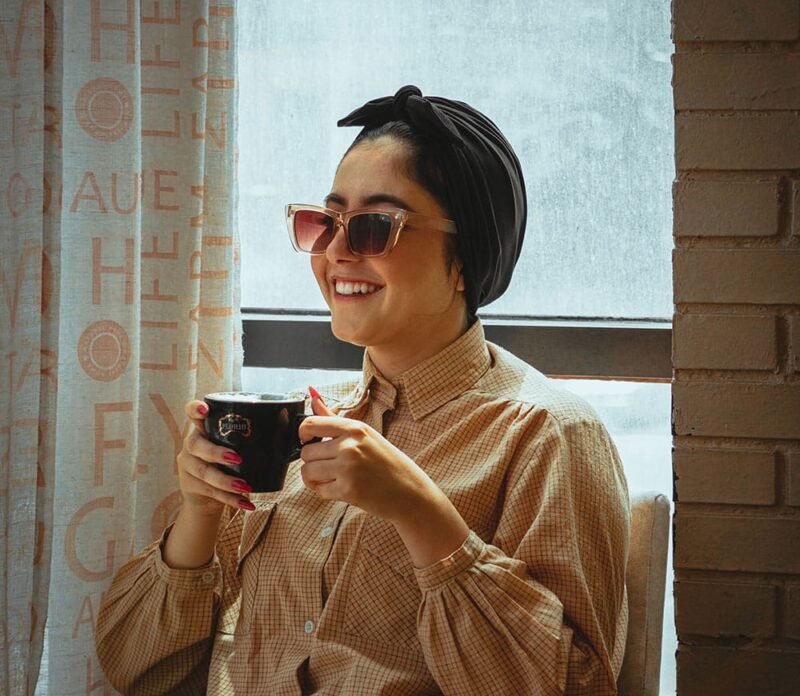 Coffee Coffee